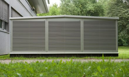 Entrauchungshauben für Tiefgaragen und Dachschächte (2026): Planung Dachhauben und Ausschreibung