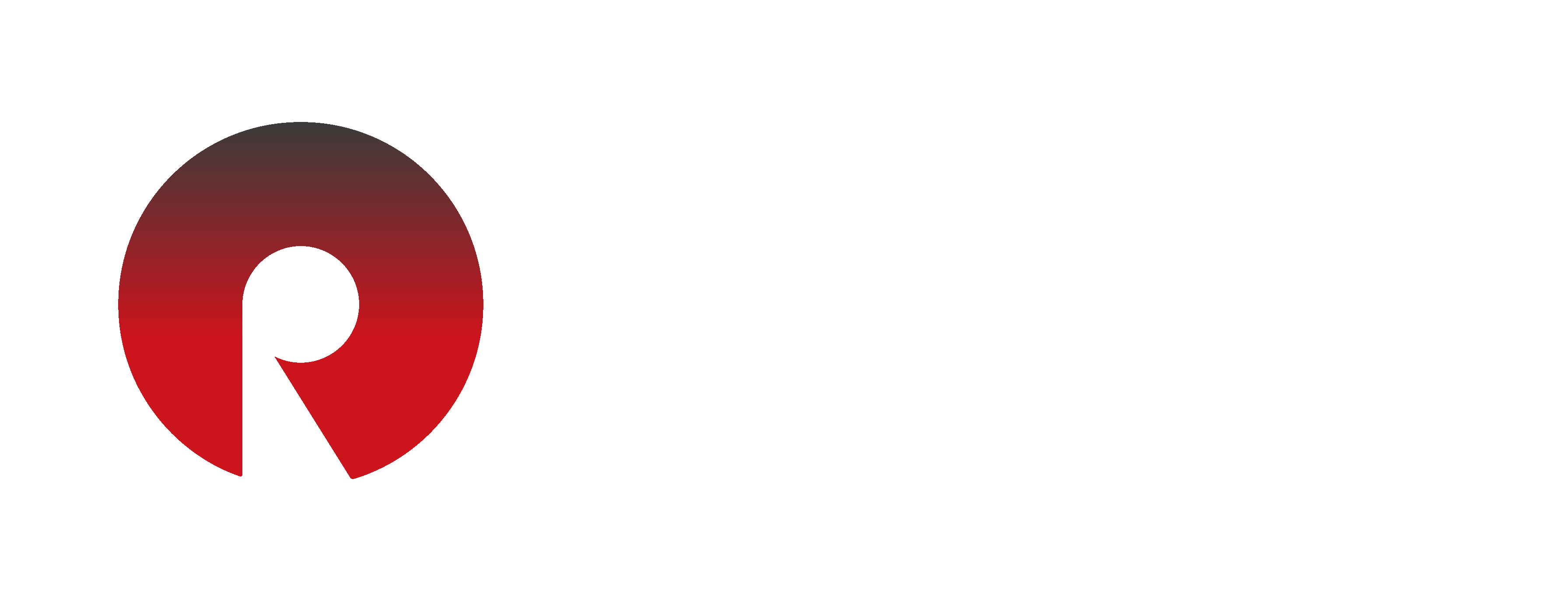 rotec-blog.com