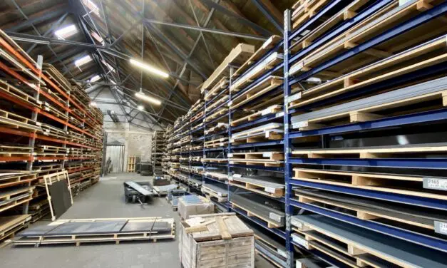 Geperforeerde platen: Meer dan 1000 soorten geperforeerde platen klaar voor onmiddellijke verzending - De snelle eet de trage - De snelle eet de trage - De snelle eet de trage - De snelle eet de trage - De snelle eet de trage.