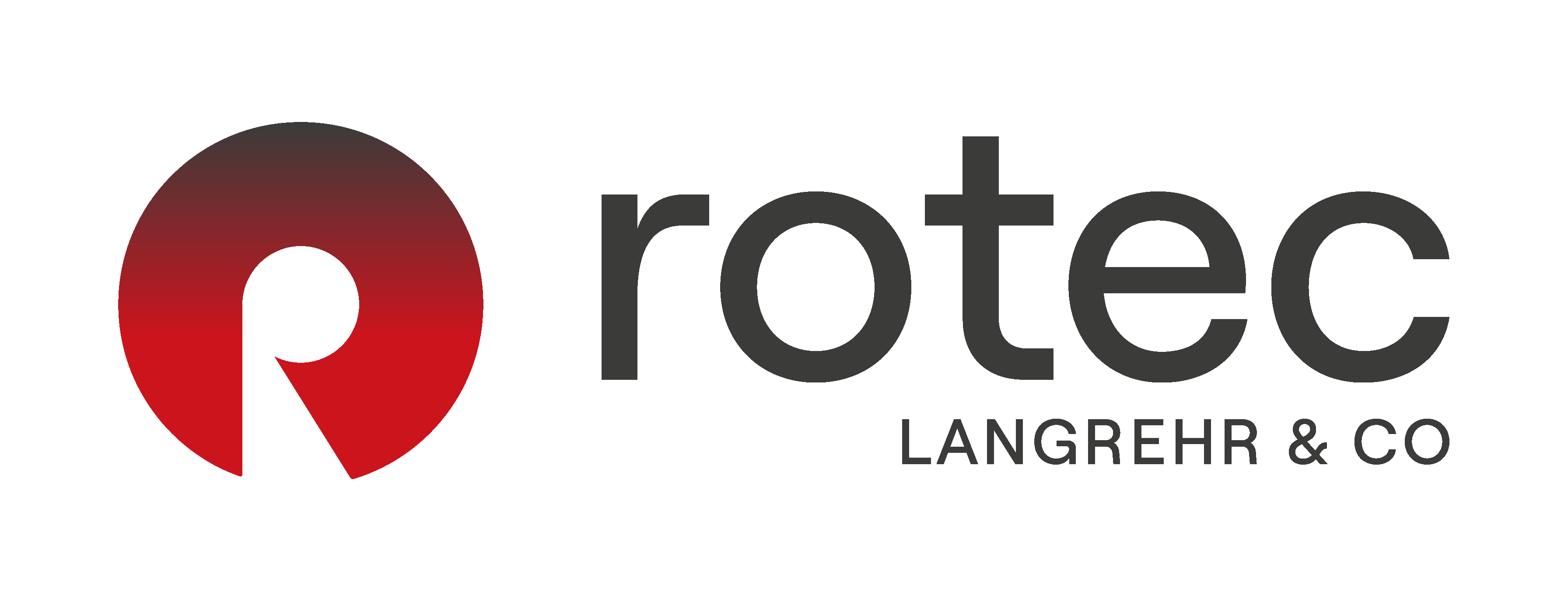 rotec-blog.com