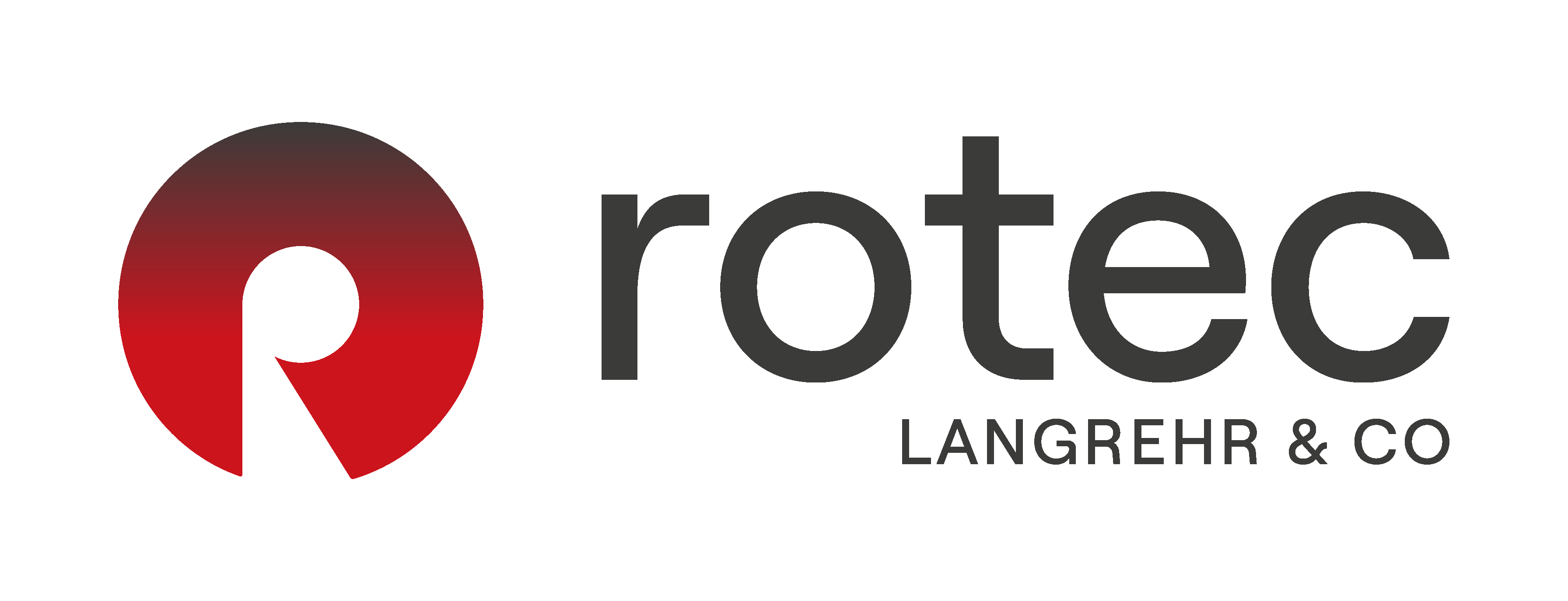 rotec-blog.de