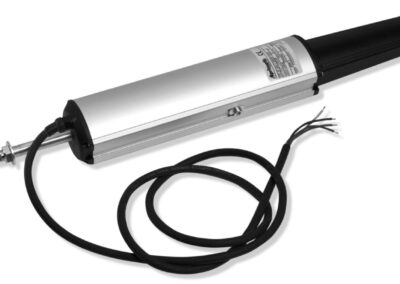 rotec Dachhaube mit Lamellen für die natürliche Entlüftung einer Tiefgarage