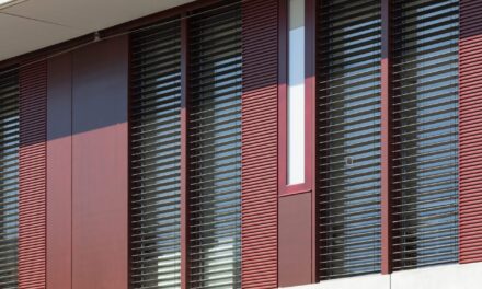 Renson Lüftungsgitter Konfigurator 2026: So ordnet rotec W11, W12 und weitere Typen richtig zu