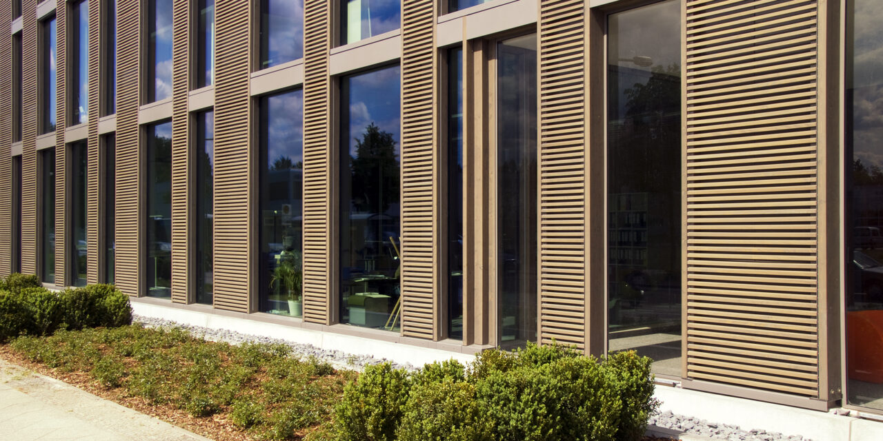 Renson Lüftungsgitter 411: rotec W11 richtig planen, ausschreiben und online konfigurieren (2026)