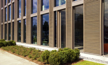 Renson Lüftungsgitter 411: rotec W11 richtig planen, ausschreiben und online konfigurieren (2026)